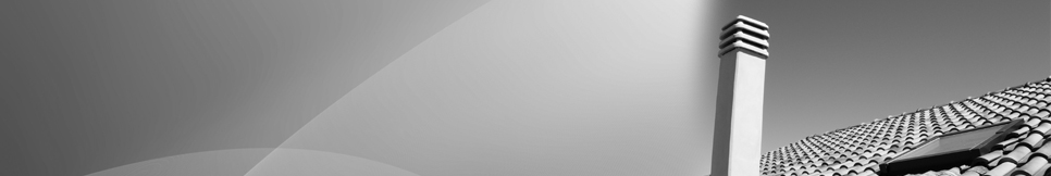 Banner - Norbert Birkmann